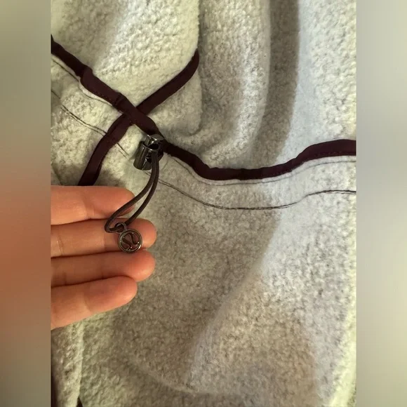 Lululemon Jacket/coat - Picture 10 of 12